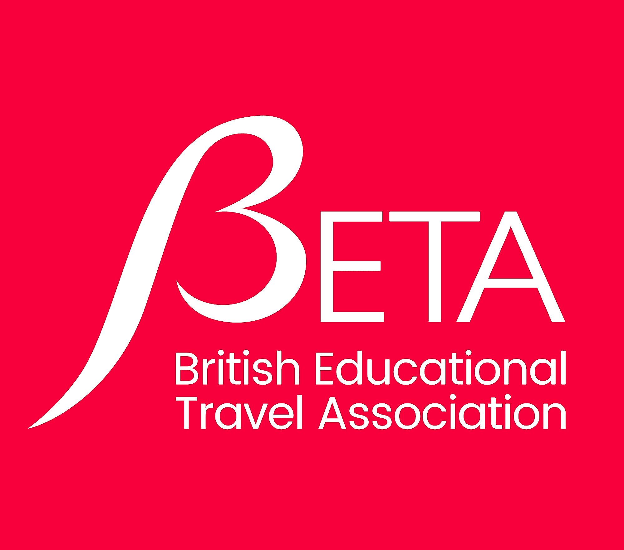 British Educational Travel Association member