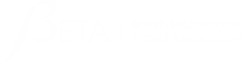 British Educational Travel Association